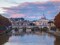View of Basilica di San Pietro in Vatican, Rome, Italy Poster Print by Assaf Frank - Item # VARPDXAF201411151671